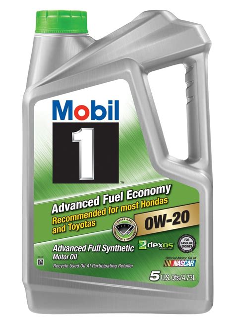 synthetic oils   check   buying guide