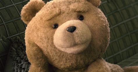 ted bears   stardom oscars