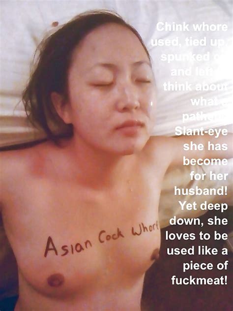 asian humilaition race play captions 41 pics xhamster