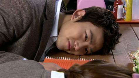 dream high episode 12 dramabeans korean drama recaps