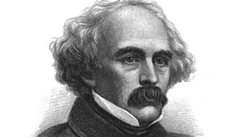 nathaniel hawthorne biography books  facts