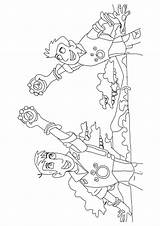 Kratts Wildnis Ausmalbild Tortuga Parentune sketch template