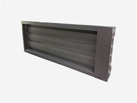 louvers suppliers  uae sand trap louvers flush mounted hvac duct