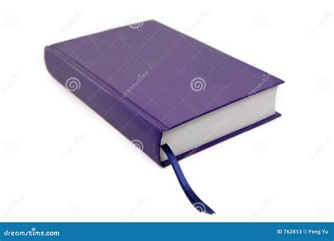 blue book stock image image  documents schoolbook learning