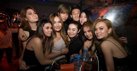 home nightclub vientiane laos jakarta100bars nightlife reviews best nightclubs bars