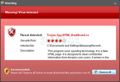 remove malware protection center uninstall guide