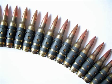 cyprus army munitions parikiaki cyprus  cypriot news