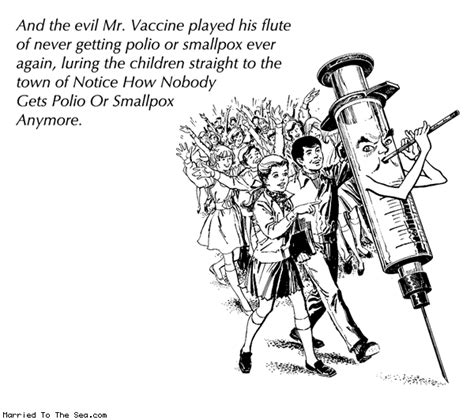 Naturopathy Vs Science Vaccination Edition Science Based Medicine