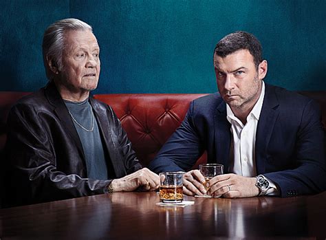 ray donovan and masters of sex picked up for third