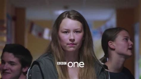 100 paedophiles still prowl streets in town tv drama three girls set