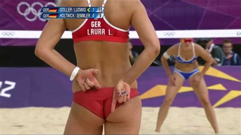 women s beach volleyball sexy highlight 4 youtube