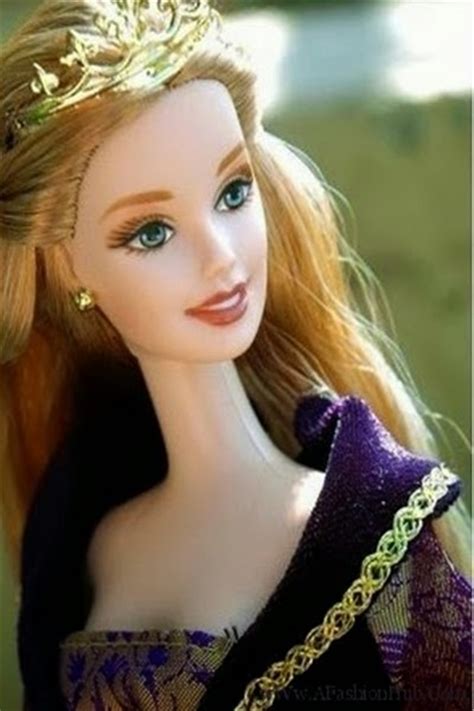 barbie doll latest fb dp 2015 ~ cute photozone gallery of amazing photos