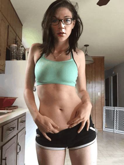m2f s find and share on giphy