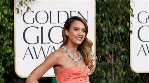 Honest Company Under Fire Yet Again Should Jessica Alba Have Stuck To