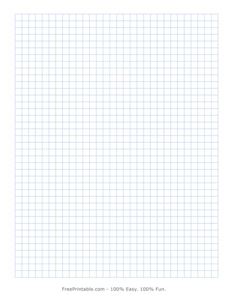 printable lined paper  graph paper printable images