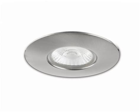 dlbs collingwood  pro extreme outdoor downlight
