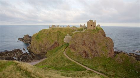 visit stonehaven   stonehaven tourism expedia travel guide