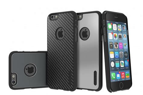Case Covers on For iPhone 5S Shockproof Protect Case