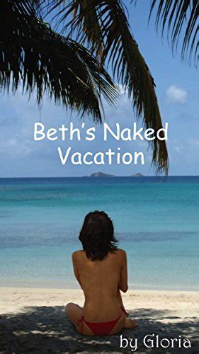beth s naked vacation permanude on the beach in cancun by gloria