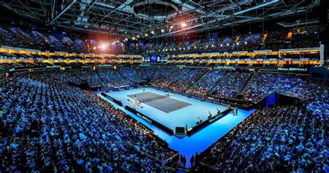 nitto atp finals overview atp  tennis