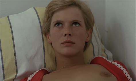 mimsy farmer nude topless and sex more 1969 hd720 1080p