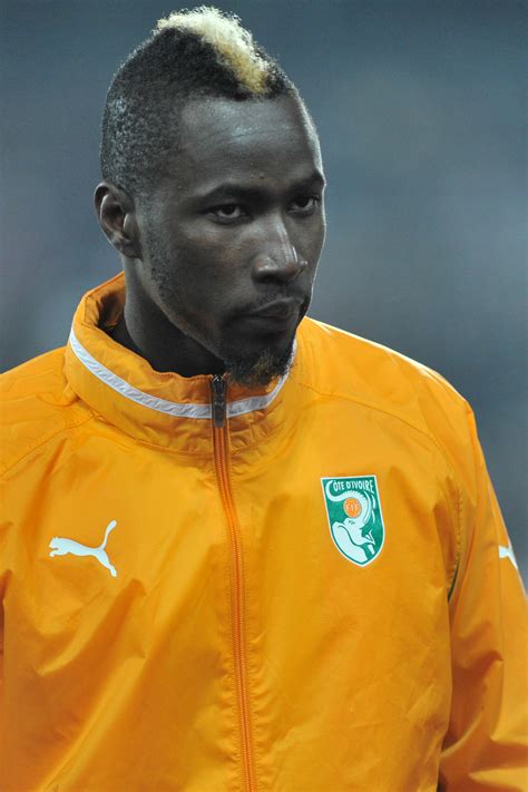 filelacina traore jpg