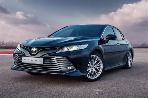 toyota camry price specs reviews   philippines autoindustriyacom