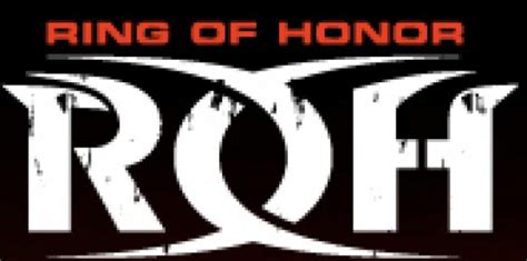 roh announces big    japan pro wrestling tales