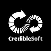 crediblesoft technology solutions pvt  linkedin
