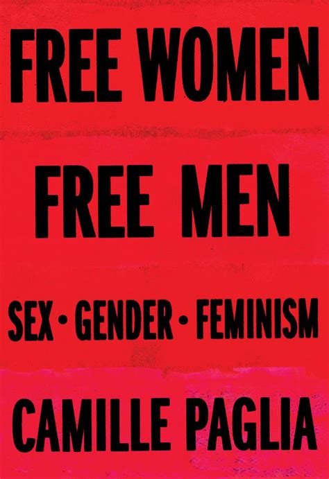 Literatura Aguinaldo Severino Escreve Sobre “free Women