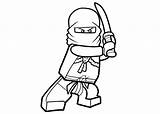 Coloring Pages Ninja Lego Ninjago Girl Cute Morro Kids Colouring Printable Giant Sheets Print Color Crayola Figure Character Bestcoloringpagesforkids Getcolorings sketch template