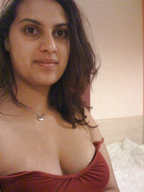 b2 indian girls club nude indian girls and hot sexy indian babes