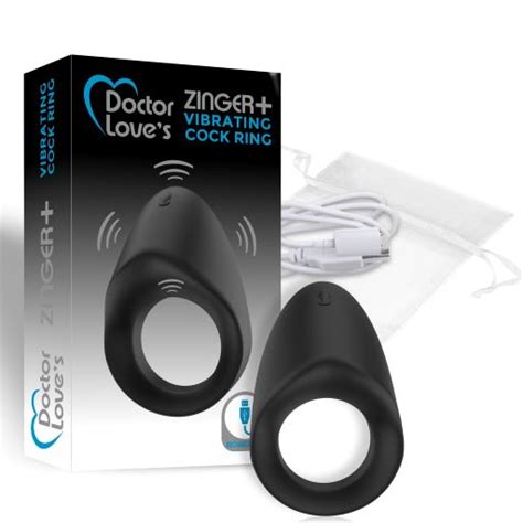 rechargeable vibrating cock ring black shop mq™
