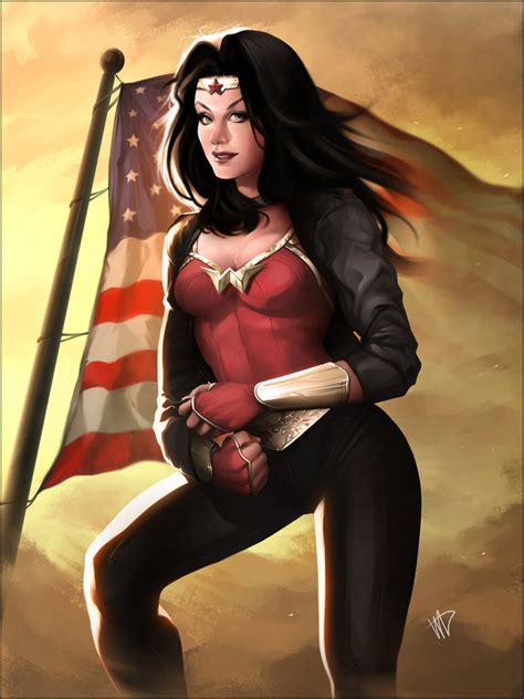 Wonder Woman Sex Funny Pictures And Best Jokes Comics
