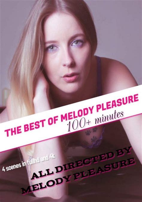 Best Of Melody Pleasure The Dm Movies Unlimited Streaming At Adult