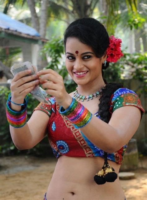 actress suja varuni latest hot stills beautiful indian actress cute photos movie stills
