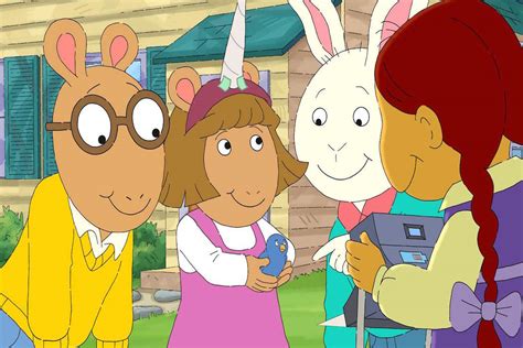 alabama public television won t run ‘arthur episode with