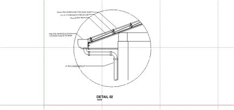 autocad  blow  detail  dwg drawing thousands   cad