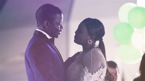 top   prophet bushiri wedding pictures spectroteamcont