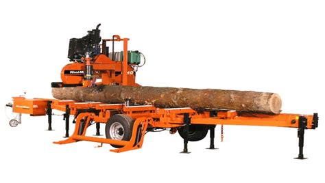 wood mizer lt hydraulic portable horizontal sawmill turkish woodworking machinery