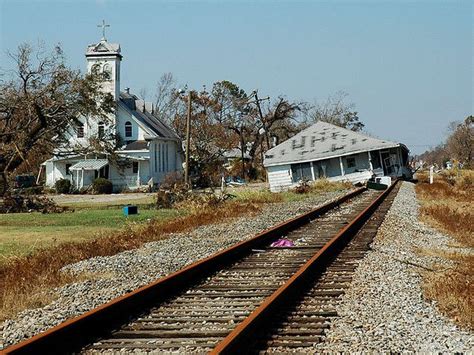 pass christian ms pass christian mississippi pass christian scenic