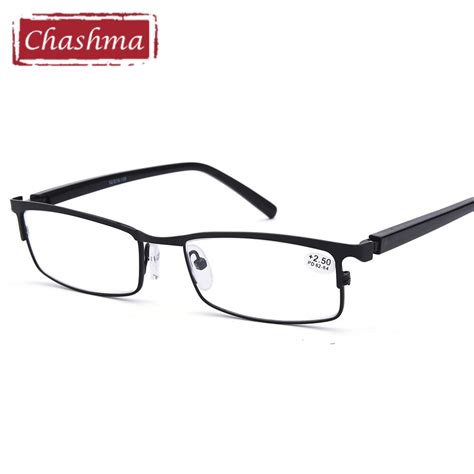 buy chashma brand design quality eyeglasses fashion