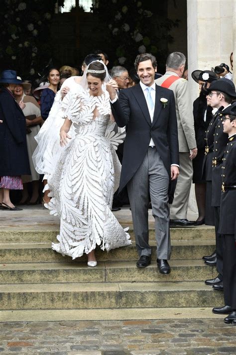 the most memorable celebrity weddings of 2019 celebrity