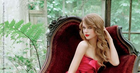 see ‘the next chapter in taylor swift s fragrance story