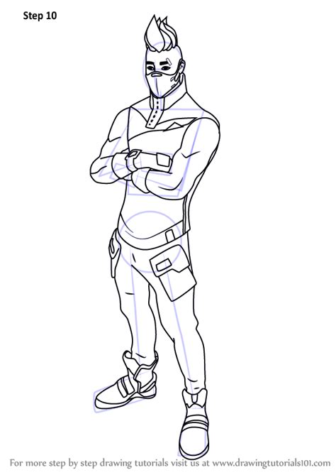 drift coloring pages fortnite   goodimgco