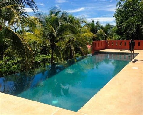 top  airbnb  costa rica apartments  homes    check  itsallbee solo