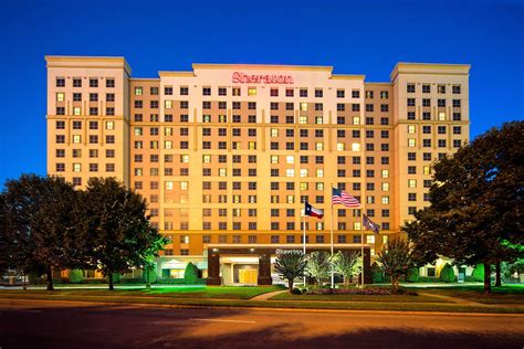 sheraton suites houston galleria  class houston tx hotels gds reservation codes travel