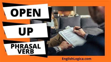 open  phrasal verb    open   english english