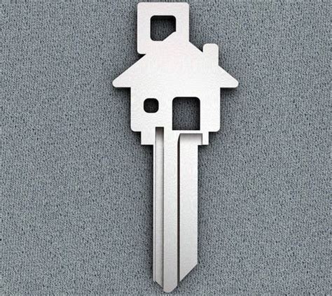 house key designer quality keys  stat kat review