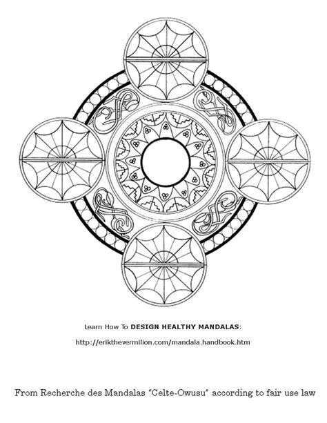 winter mandala coloring pages printable tribal design coloring pages